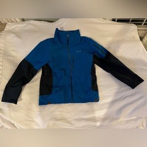 Men’s Patagonia XL Ski Jacket